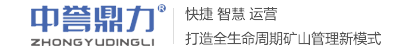 西安佳嘉電子科技有限公司